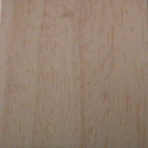 Οριζόντια περσίδα ξύλου 5112